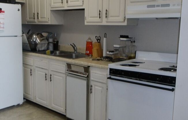PMR-9-1829 S. 3rd St