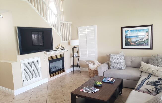 1223 E Sedona Dr.