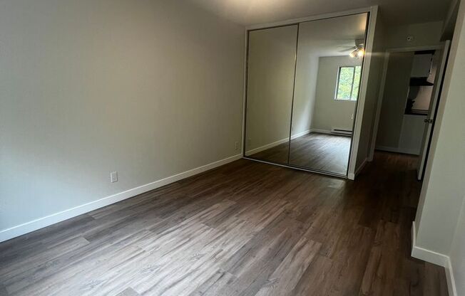 1 bed, 1 bath, 600 sqft, $1,475, Unit 507
