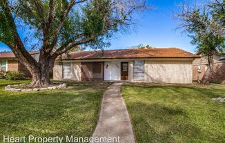 4025 Morgan Dr