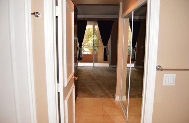 1 bed, 1 bath, $1,500, Unit 116