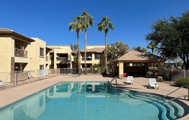 6770 N 47th Ave Unit 1007
