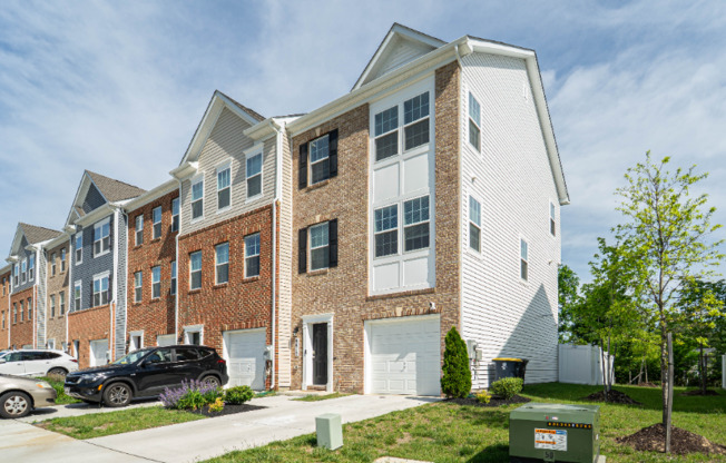 6612 BULLRUSH CT
