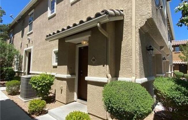 2 beds, 2 baths, $1,895, Unit 169