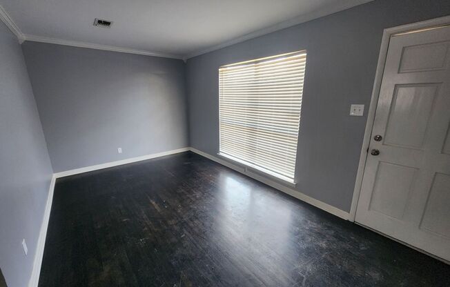 Welcome Home to 100 Blenden in North Little Rock - *$0 Deposit Option - Please read the full description*