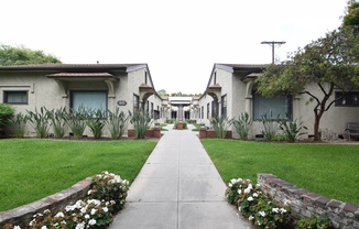 Welcome to Your New Home: Stunning Apartment Rentals Available Now