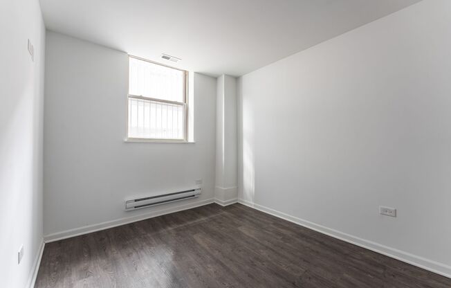 1 bed, 1 bath, $1,795, Unit 102