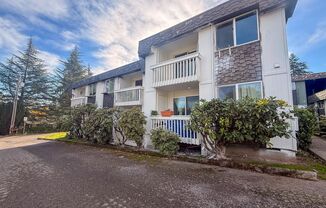 3343 3345 CRAWFORD ST SE