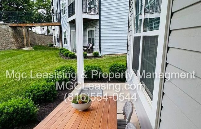 Studio, 1 bath, 497 sqft, $957, Unit 5620-1E NE 80th Ter