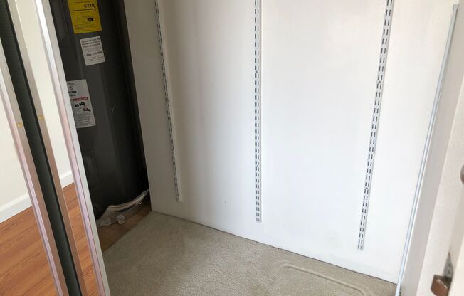 1 bed, 1 bath, $1,950