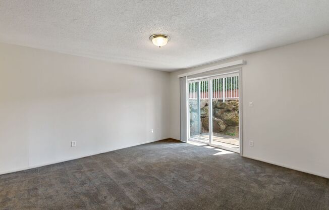 Riviera Apartments Northgate