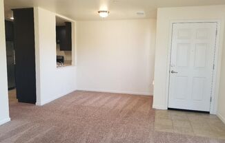 Villa Capri Apartments