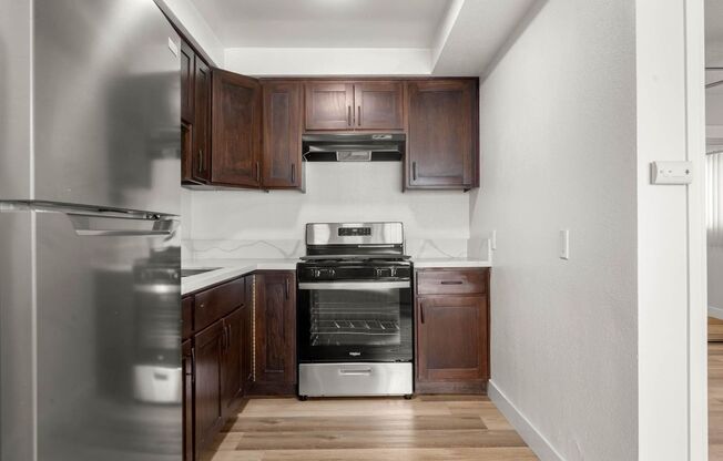 3206-3212 West 60TH Street