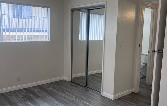 1 bed, 1 bath, 730 sqft, $1,565, Unit 14100 201