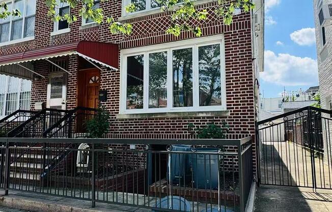 1512 74 ST