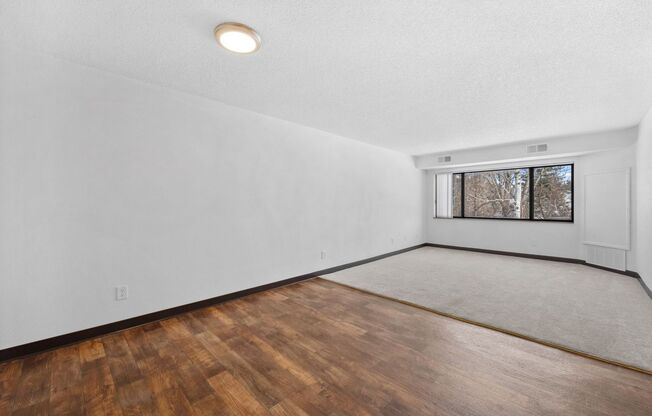 2 beds, 1 bath, 920 sqft, $1,425, Unit 1531-203