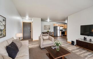 3 beds, 1.5 baths, 1,100 sqft, $1,199, Unit 247-302