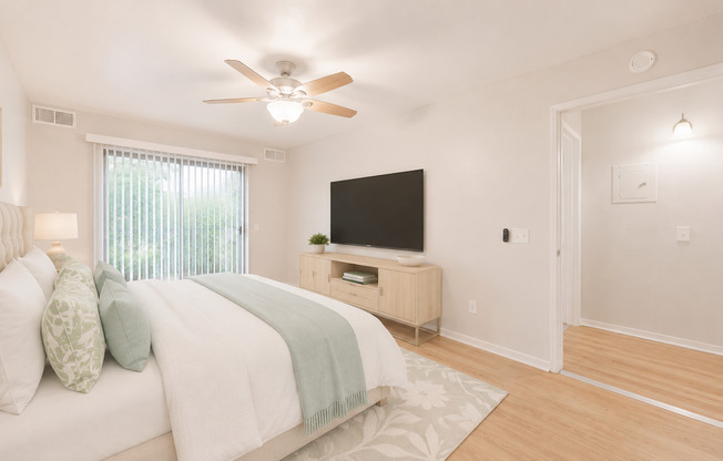 1 bed, 1 bath, 600 sqft, $1,895, Unit 485-02