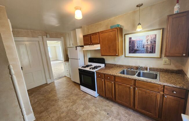 SW 308 S Lincoln Ave Dav.