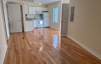 4442 Cresson