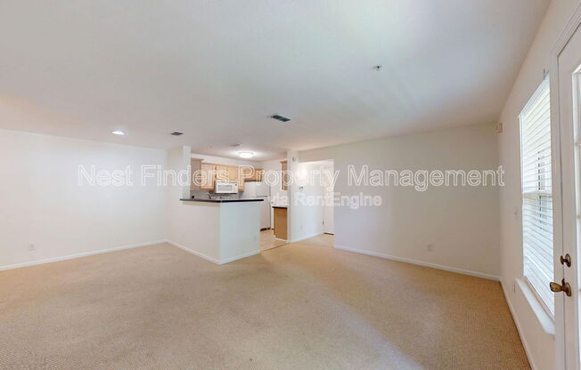 1 bed, 1 bath, 665 sqft, $1,150, Unit 1315