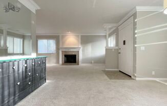 19112 Oceanport Ln, Unit 2