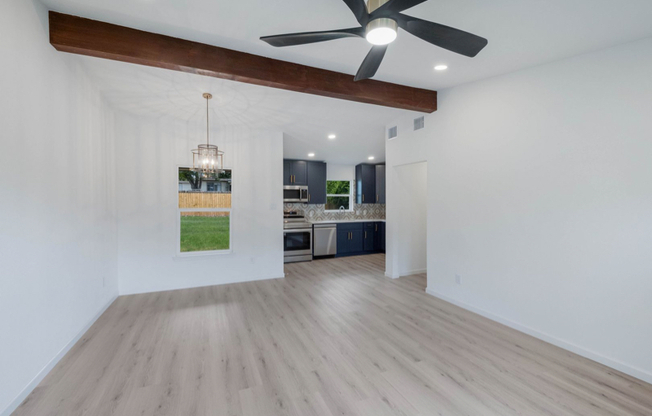 523 GILBERT LN