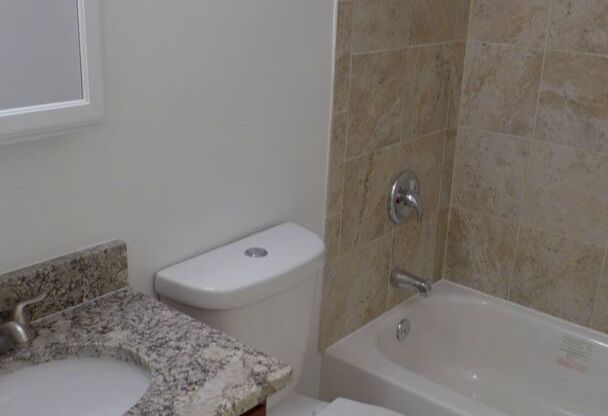 Studio, 1 bath, 305 sqft, $1,295, Unit 410