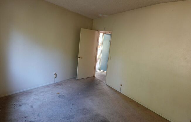 Ellenwood Drive