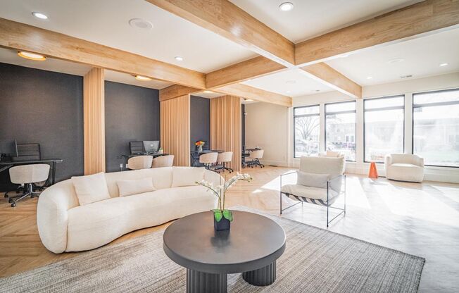 Townhomes at Weston