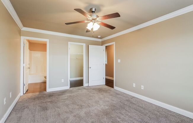 2 beds, 2.5 baths, 1,305 sqft, $1,225, Unit 109