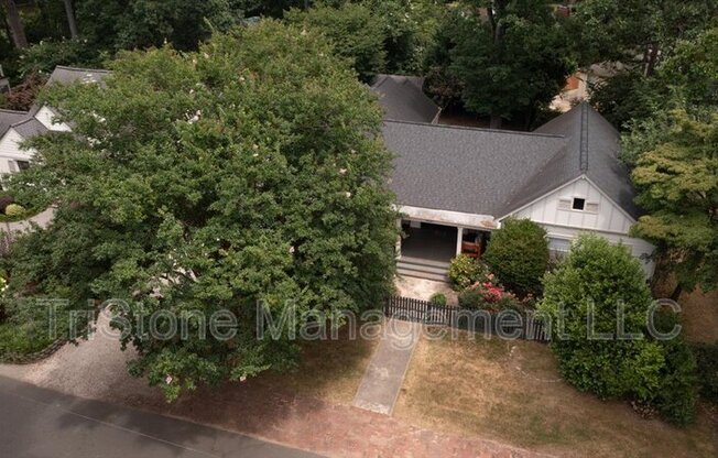 2020 TIPPAH AVE