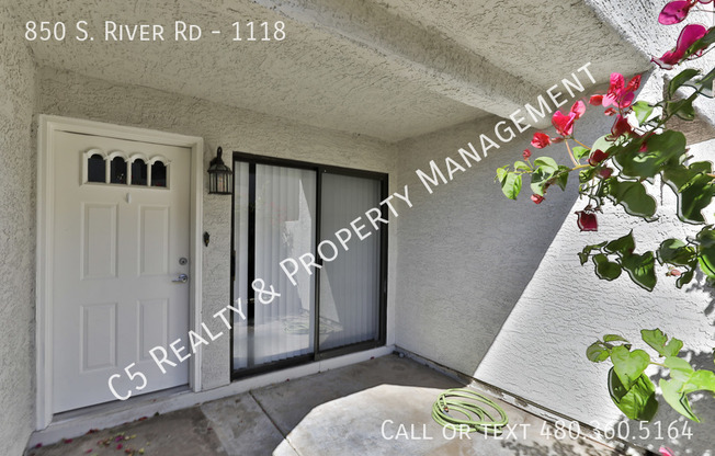 850 S RIV RD