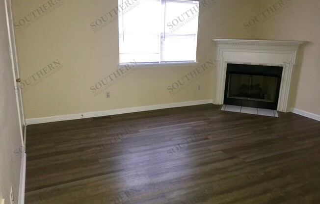 3930 Banyan Court