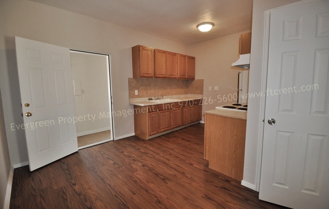 161 S Lincoln Avenue