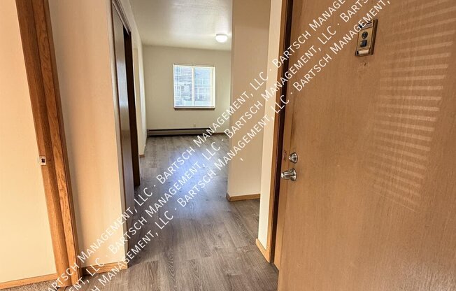 2075 S 77 ST