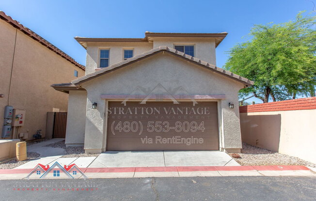 9136 W MDW DR