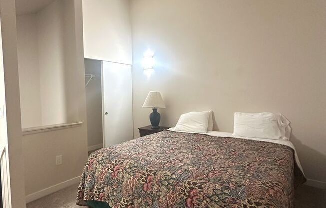 1 bed, 1 bath, 510 sqft, $1,650, Unit 408