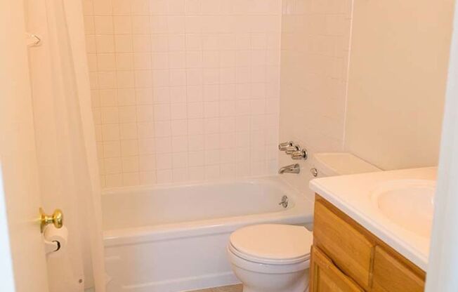 416 Wyandotte Ave Columbus OH 43202