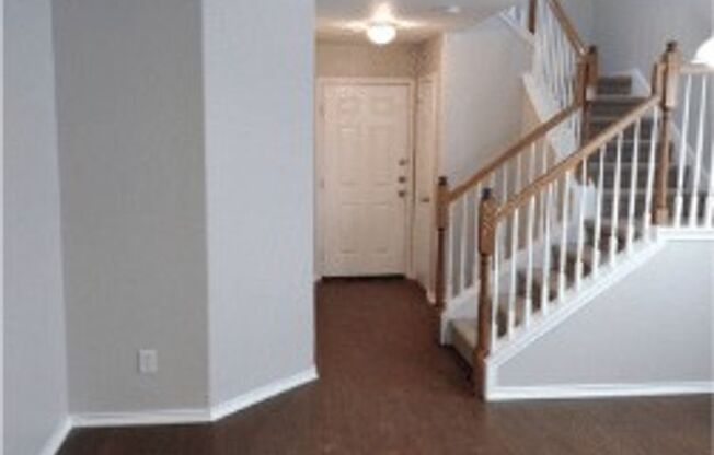 Spacious Two-Story Home in Prime Laurel Canyon Location
