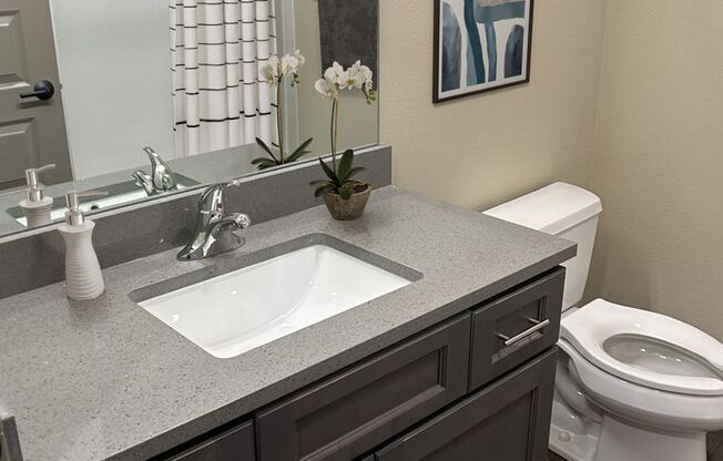 Studio, 1 bath, 662 sqft, $1,525, Unit 309
