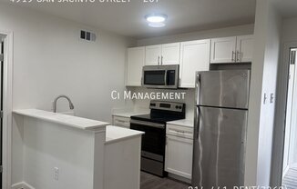 4919 SAN JACINTO
