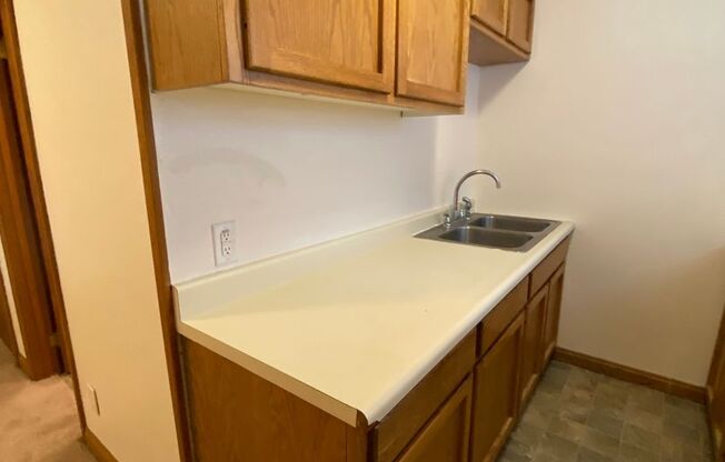 1 bed, 1 bath, 505 sqft, $1,495, Unit 10