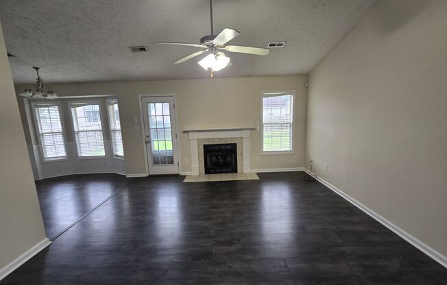 1407 Oldstead- Acorn Ridge