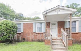 2517 HEMPHILL ST