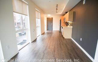 2010 NW Pettygrove St.