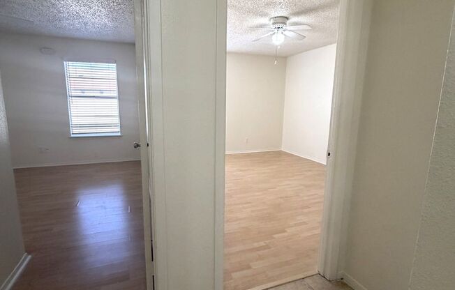 2 beds, 2 baths, 900 sqft, $1,399, Unit LAW7-213