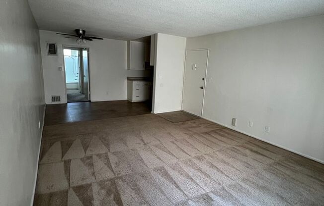 1 bed, 1 bath, 530 sqft, $1,925, Unit 221-N