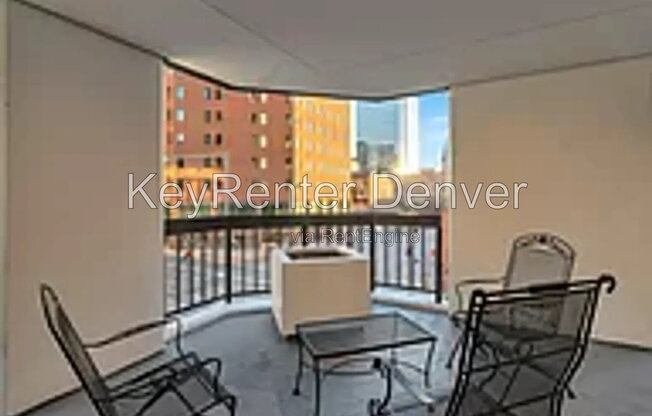 1 bed, 1 bath, 731 sqft, $1,600, Unit Apt 2106