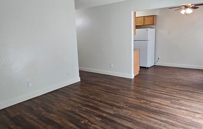 2 beds, 1.5 baths, 840 sqft, $1,495, Unit 06-111